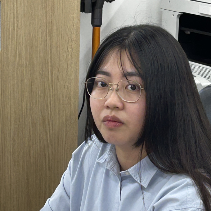 フェンさん写真